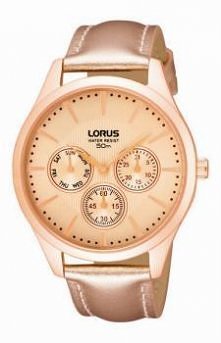 Złoty must have na jesień!