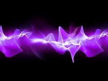 Don Cartel - City of Angels