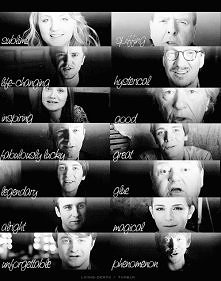 hah...rry Poter i innni