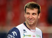 Grzesiek Bociek... tak bardzo przykro,musi być dobrze!