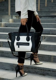 trytosaveit.blogspot.com