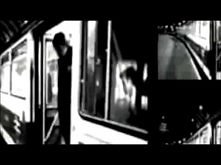 Lighthouse Family - High [OFFICIAL VIDEO

Uwielbiam ::D :)