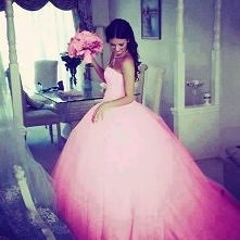 <3 love