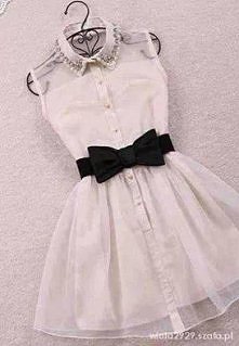 Gdzie mogę taką kupić ?