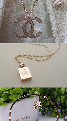 Może nie mój styl, ale do Was jako kobiet mam prośbę. Moja Piękniejsza Połowa ma niebawem urodziny. Jako laik wybrałem kilkanaście bransoletek, wisiorków i wszelakiej maści inne...