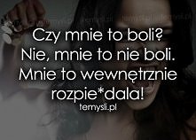 dokładnie taaak! <3?!!