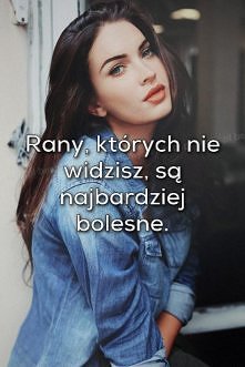 ***