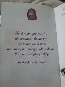 tak i nie zapominaj...