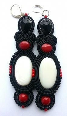 ingaztorbami.blogspot.com