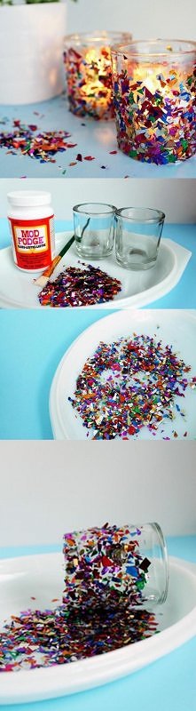 całkiem fajny pomysł na świ...