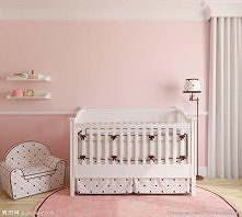 Baby room