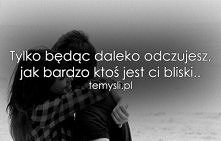 jeezu, dlaczego? :(( M.