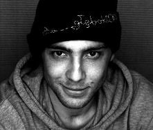 Marcin Kowalczyk