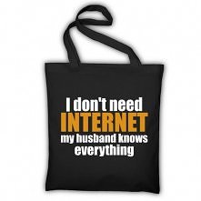 klik w obrazek przeniesie do sklepu - wysyłka gratis