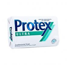 ktoś używa tego mydełka ? ...