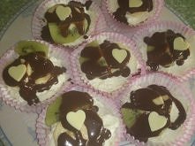 pyszności urodzinowe