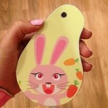 czy one na prawde istnieją?...