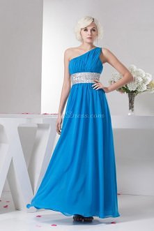Bridesmaid Dress