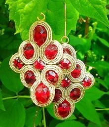 ingaztorbami.blogspot.com