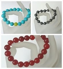 ingaztorbami.blogspot.com