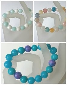 ingaztorbami.blogspot.com