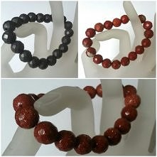 ingaztorbami.blogspot.com