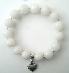 ingaztorbami.blogspot.com