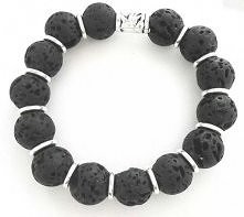 ingaztorbami.blogspot.com