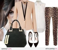 ELEGANCKA PANTERA ;)