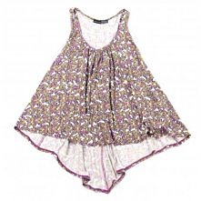 top w motyli ATMOSPHERE - 13,50 PLN