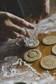 Jeśli nie wiecie jak ozdobi...