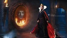 Olivia Wilde i  Alec Baldwin