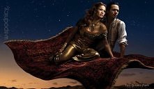 Jennifer Lopez  i  Marc Anthony