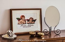 POMYSŁ NA PREZENT NA ŚLUB

...