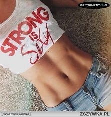 dieta#fitness#workout#never...