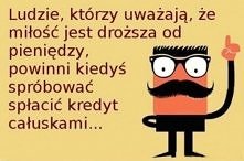 huehue, kto próbuje? ;D