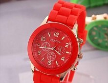 czerwony

19,90 z wysyłką