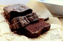 Murzynek na majonezie