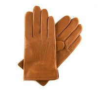 męskie, ale fajny kolor :)