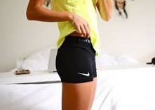 A Wy jakie ćwiczenia poleca...