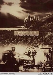 Never Forget ❤⚡
