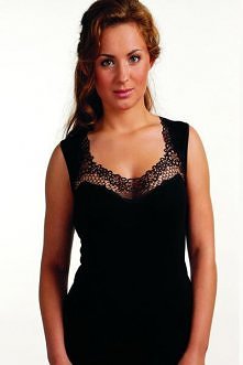 Cudna odzież...
więcej-klik!!!