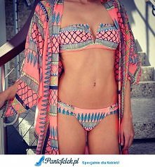 Piękny strój ! *.*