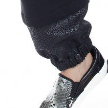 Spodnie SNAKE na kokilok.pl