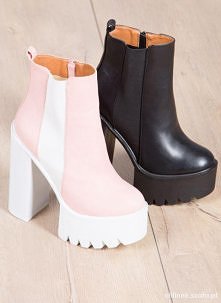 buty buty ! kocham buty <3