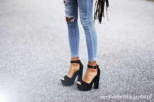 buty buty ! kocham buty <3