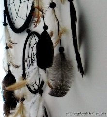 dreamcatcher - Łapacz Snów