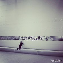 #Gdańsk #europejskiecentrum...