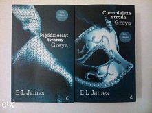 Hej Zszywkowiczki ;) jestkt...