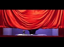 Coma - Na Pół (official video)